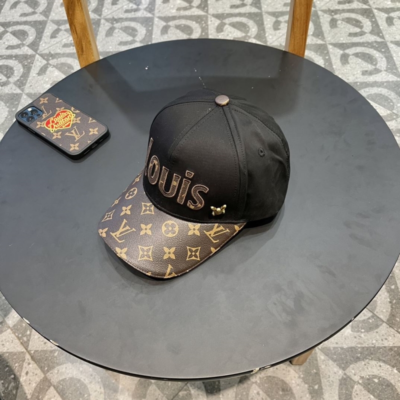 LV